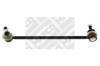 MAPCO 51645HPS Rod/Strut, stabiliser