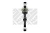 MAPCO 52365HPS Rod/Strut, stabiliser