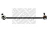 MAPCO 59852HPS Rod/Strut, stabiliser
