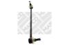 MAPCO 59852HPS Rod/Strut, stabiliser