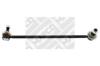 MAPCO 59853HPS Rod/Strut, stabiliser