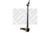 MAPCO 59853HPS Rod/Strut, stabiliser