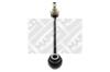 MAPCO 51851 Rod/Strut, stabiliser