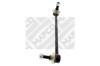 MAPCO 52804HPS Rod/Strut, stabiliser