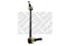 MAPCO 52805HPS Rod/Strut, stabiliser