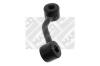 MAPCO 59854 Rod/Strut, stabiliser
