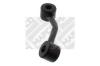 MAPCO 59855 Rod/Strut, stabiliser