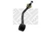 MAPCO 51733 Rod/Strut, stabiliser