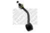 MAPCO 51734 Rod/Strut, stabiliser
