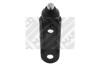 MAPCO 49139 Ball Joint