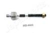 JAPANPARTS RD-K03 (RDK03) Tie Rod Axle Joint