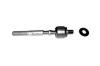 OCAP 0602826 Tie Rod Axle Joint