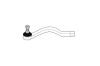 OCAP 0284534 Tie Rod End