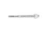 OCAP 0602138 Tie Rod Axle Joint
