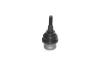 OCAP 0402651 Ball Joint