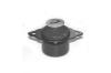 OCAP 1225531 Engine Mounting