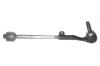 OCAP 0594229 Rod Assembly