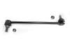 OCAP 0583125 Rod/Strut, stabiliser