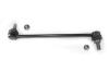 OCAP 0593125 Rod/Strut, stabiliser