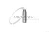 TRUCKTEC AUTOMOTIVE 02.12.084 (0212084) Valve Guides
