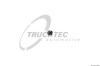 TRUCKTEC AUTOMOTIVE 01.23.050 (0123050) Bearing, clutch lever