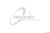TRUCKTEC AUTOMOTIVE 01.18.044 (0118044) Oil Pipe, charger