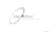 TRUCKTEC AUTOMOTIVE 01.43.182 (0143182) Threaded Plug