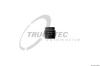 TRUCKTEC AUTOMOTIVE 01.41.005 (0141005) Hose, air supply