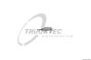 TRUCKTEC AUTOMOTIVE 01.42.077 (0142077) Switch