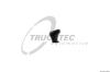 TRUCKTEC AUTOMOTIVE 01.24.228 (0124228) Gear Lever Knob