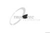 TRUCKTEC AUTOMOTIVE 01.24.249 (0124249) Gear Lever Knob