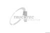 TRUCKTEC AUTOMOTIVE 01.38.006 (0138006) Fuel Strainer, carburettor