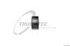 TRUCKTEC AUTOMOTIVE 01.38.007 (0138007) Base