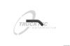 TRUCKTEC AUTOMOTIVE 01.40.026 (0140026) Oil Hose