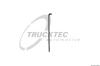 TRUCKTEC AUTOMOTIVE 01.40.030 (0140030) Radiator Hose