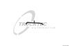 TRUCKTEC AUTOMOTIVE 01.40.039 (0140039) Radiator Hose