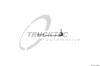 TRUCKTEC AUTOMOTIVE 02.42.006 (0242006) Warning Contact, brake pad wear