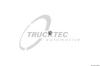 TRUCKTEC AUTOMOTIVE 02.67.028 (0267028) Bush