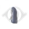 DIEDERICHS 1895156 Bumper