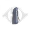 DIEDERICHS 1895157 Bumper