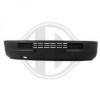 DIEDERICHS 2280050 Bumper