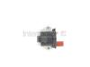STANDARD 12639 Ignition Coil