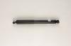 BILSTEIN BNE-C815 (BNEC815) Shock Absorber