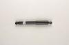 BILSTEIN BNE-D232 (BNED232) Shock Absorber