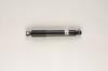 BILSTEIN BNE-D279 (BNED279) Shock Absorber