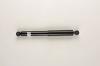 BILSTEIN BNE-E611 (BNEE611) Shock Absorber