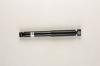 BILSTEIN BNE-G798 (BNEG798) Shock Absorber