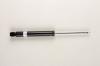 BILSTEIN 19183749 Shock Absorber