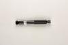 BILSTEIN 19-184104 (19184104) Shock Absorber