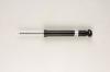 BILSTEIN 19-217994 (19217994) Shock Absorber